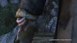 Assassins Creed 3 #13 - ("Остров Дэд - Чест (Сундук Мертвеца") 100%