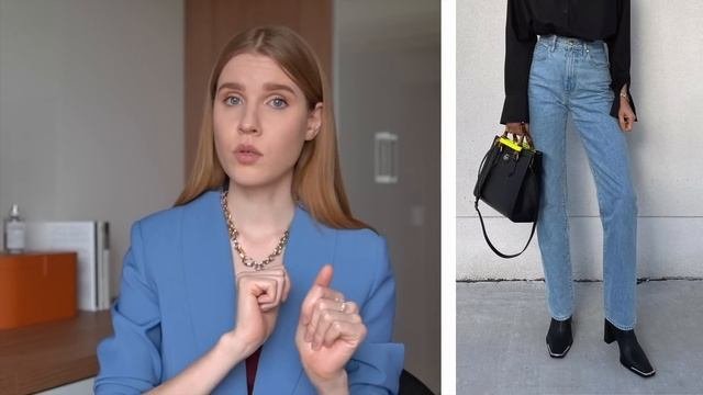 ЗАМЕНИ ЭТУ ОБУВЬ на АКТУАЛЬНУЮ! ? ВСЯ ГЛАВНАЯ БАЗОВАЯ и ТРЕНДОВАЯ ОБУВЬ на ОСЕНЬ-ЗИМУ 2021