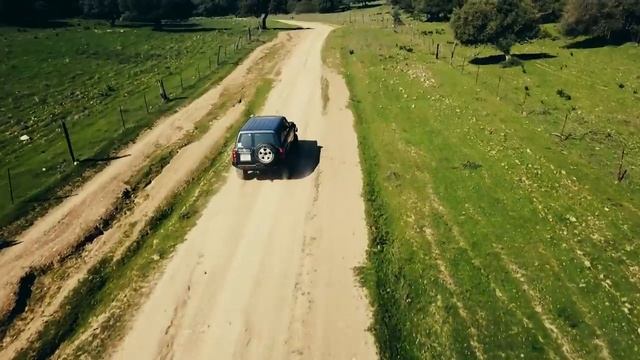 ?nissan Patrol BITURBO 400HP y  750Nm ?// ?TWINTURBO?