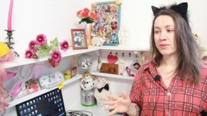 КАК ДЕВУШКИ ВЫБИРАЮТ ПАРНЕЙ?