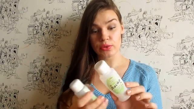 Пустые баночки/октябрь 2016 смотреть онлайн