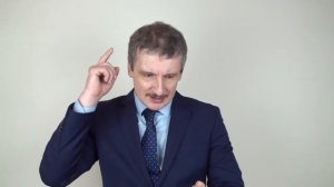 Евгений Такуев 48 лет актерская визитка   2022