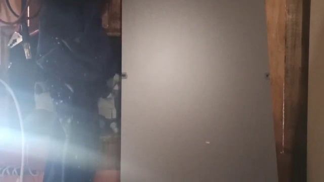 Каждый год одно и тоже))) Захламили весь сарай! Расхламляемся! смотреть онлайн