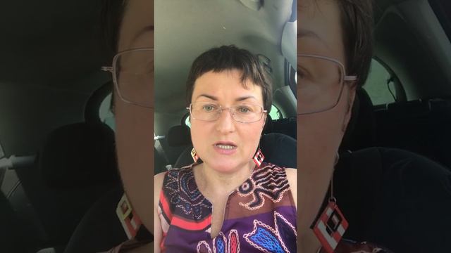 Ее агентство стало самым успешным в округе, Комарова Мария, Зеленоград