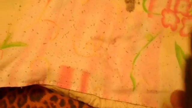 Как быстро убрать катышки с одежды и постели смотреть онлайн