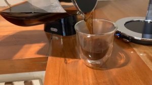 DeLonghi Clessidra ICM17210 Drip Coffeee Maker