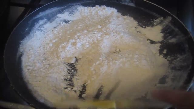 Домашняя колбаса с мочанкой и блинами смотреть онлайн