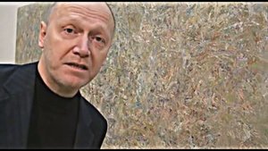 Бизнес по-русски! Выставка Сергея Федотова