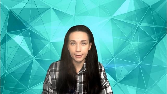 Как подтвердить СМЕНУ ФАМИЛИИ для подачи на РВП, ВНЖ, Гражданство