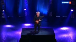 Alexey Arhipovsky Barynja