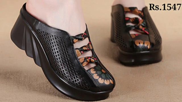 BALLY BABES 2022 LATEST NEW PRETTY SHOES SLIP ON SHOES PUMPS CASUAL WEAR FORMAL SHOES DRESSES SHOES