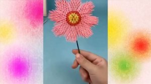 Как сделать удивительные поделки из бумаги