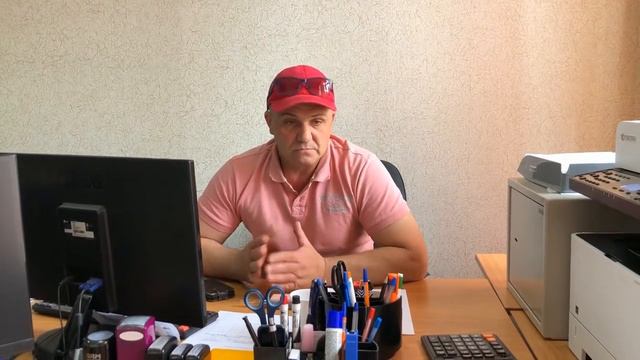 Отзыв Геннадия о реабилитации В _ШИШИНО_ смотреть онлайн