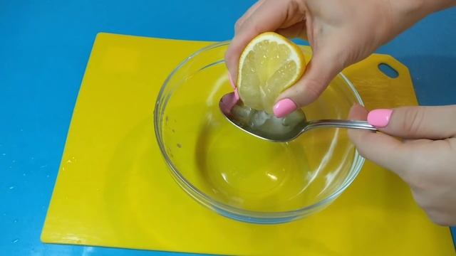 Яблочный кекс за 5 минут к чаю. Идеальный рецепт с яблоками. Пышный кекс к чаю из простых продуктов