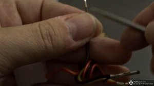 Как подключить вентилятор из 12 вольт в 5 вольт