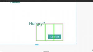 Verifying and Interacting with Canvas Elements in Cypress - Test Automation Cookbook