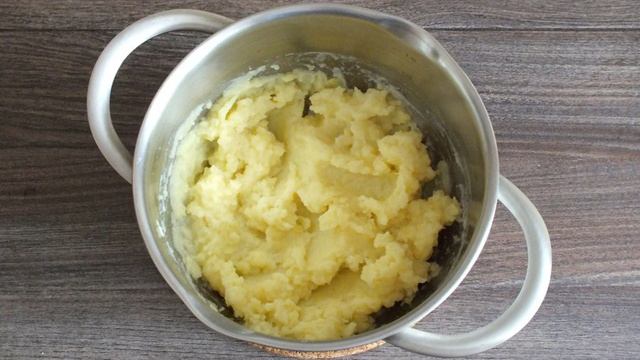 Перепечи от Бурановских бабушек