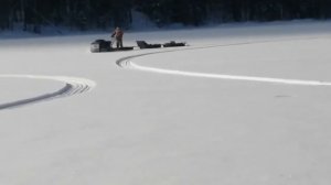 Сын на буксеровщике друг. Мотобуксировщик друг ( другой)