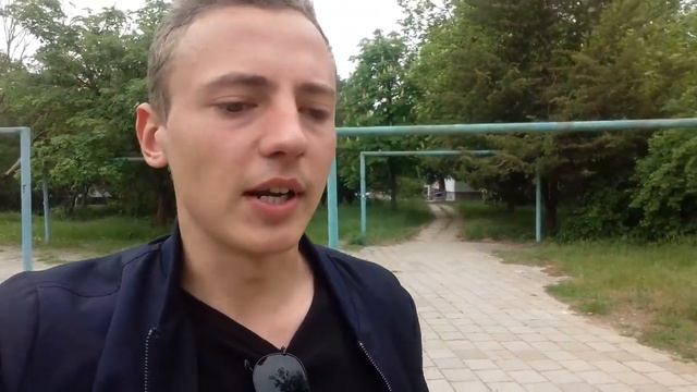 Порча на бизнес. Как определить порчу на бизнес. Порча на бизнес что это | Артур Рукавишников