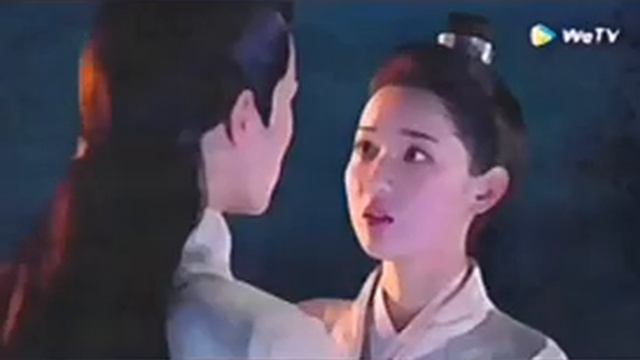 Чи тавр Духтарро дар 5 дакика Ошик кардан мумкин?😱😘