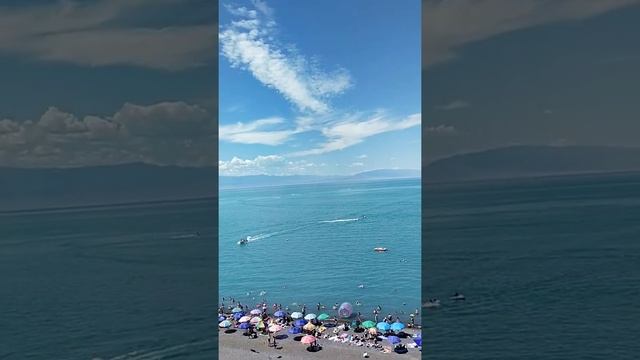 кабанбай Алаколь 2022 смотреть онлайн