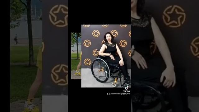 ГОСПОДЬ ДАЁТ ЖИТЬ!!! СПАСИБО!!! смотреть онлайн