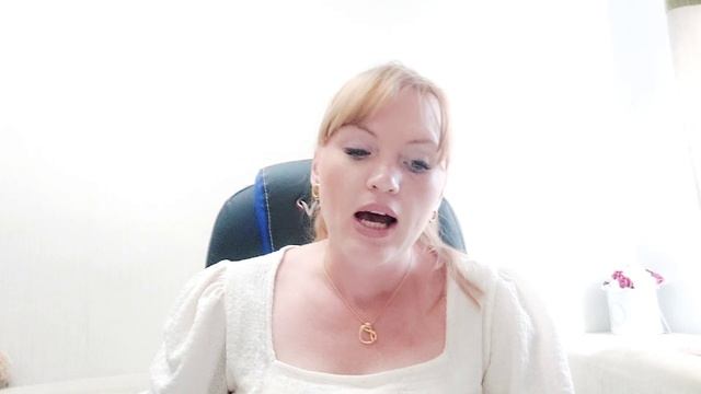 Чем для тебя опасна картошка? смотреть онлайн