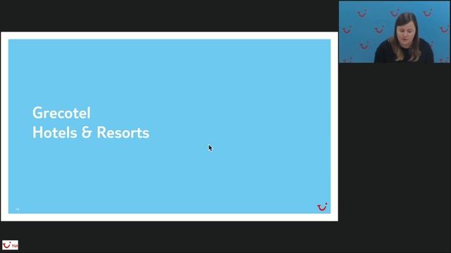 Лето 2018! Греция о.Крит смотреть онлайн