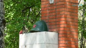 Курсант ВУЦ при БГИТУ Денис Кондаков участвует в проекте «Стихи нашего времени»