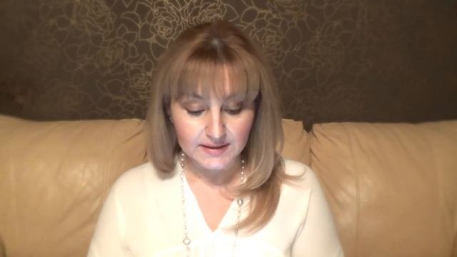 САМЫЕ ЛУЧШИЕ МОДНЫЕ ТРЕНДЫ СЕЗОНА ВЕСНА-ЛЕТО 2019 | ЧТО СЕЙЧАС МОДНО?  Я ЭТО ВЫБИРАЮ! А ВЫ?