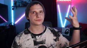 Logitech G Pro X VS Hyper X Cloud Alpha S | 2022 Headset COMPARISON