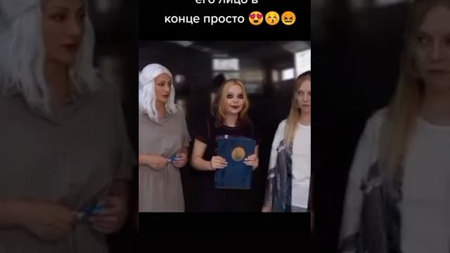 #Непета страшилки#, /Соня/Приключение/Баку/