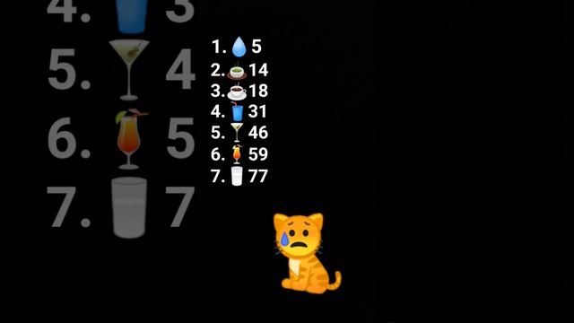 25 июня 2023 г. смотреть онлайн