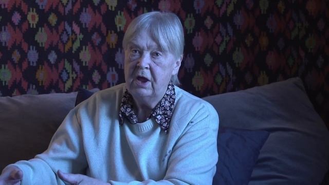 Беседы о традиционной русской культуре || А.Ф. Некрылова || 1. Понимание традиции смотреть онлайн