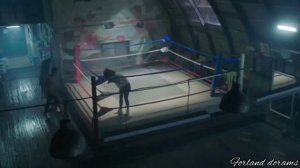 Помог ей исправиться и стать врачом😻 / Встретились спустя 13 лет / Дорама: "Врачи"