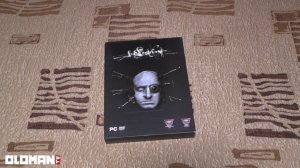 Обзор Sublustrum Коллекционное издание | Collector's Edition Sublustrum Edycja Kolekcjonerska