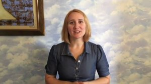 22. Глагол _иметь