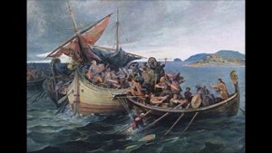 Иван 3 самый великий российский царь в истории Московской Руси создатель России