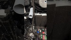 Eltronic 20-14 шумка , попытка улучшения звука.