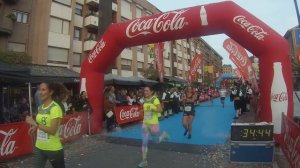 8km-castrillon-2018