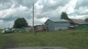 Полный цикл работ на м.б. Ока.. 2018г.