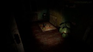 ИСКАТЕЛИ МОГИЛ 3! - SUMMER OF '58!