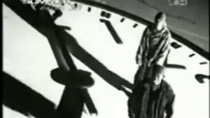 GZA - Liquid Swords Video