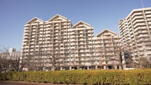 ЯПОНИЯ: Как живут на окраине города Токио - Жизнь в Японии