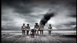 Александр Ломинский   «Навек»