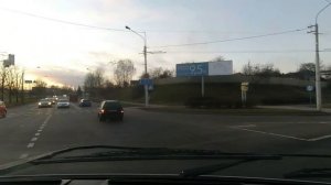 Выбор буса для VanLife- возможно ли ежедневно использовать кемпер?