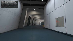 ЛЕТАЮЩАЯ МАШИНА И ДЖЕТПАК В GTA 5 - ОБЗОР НОВОГО ОБНОВЛЕНИЯ СУДНЫЙ ДЕНЬ В ГТА 5 ОНЛАЙН
