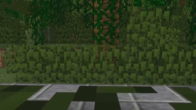 Жизнь Оцелота в Майнкрафте - Анимация смотреть онлайн