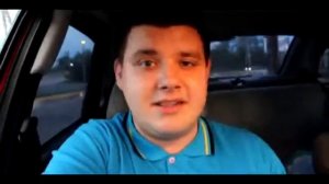 КРАСИМ ВОЛГУ,СТАВИМ МУЗЫКУ,ПОКУПАЕМ АККУМ ВОЛЖАНА #4