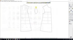 Графис обучение. Как подгрузить изображение в Графис. How to upload an image to Grafis